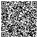QR code with Seceret Spa contacts