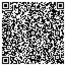QR code with Hooper Self Storage contacts