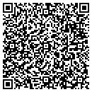 QR code with A Birds Eye View Video contacts