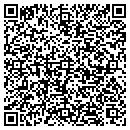 QR code with Bucky Framing LLC contacts