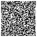 QR code with Hooper Storage L C contacts