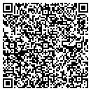 QR code with Ajj Funding Corp contacts