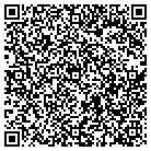 QR code with Absolute Video Conferencing contacts