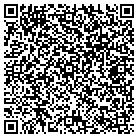 QR code with Joyful Moise Music Store contacts