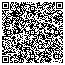 QR code with Alpha Funding LLC contacts