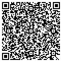 QR code with Bath & Bangles contacts