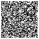 QR code with Cat Framing Lc contacts