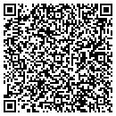 QR code with Jade Chopstix contacts