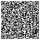 QR code with Hunt Storage contacts