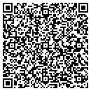 QR code with Anson Funding LLC contacts