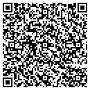 QR code with Shear Pleasures Salon And Spa LLC contacts