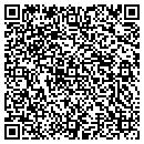 QR code with Optical Reflections contacts