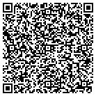 QR code with Hurricane Stor-N-Lock contacts