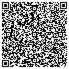 QR code with Optical Sensor Consultants Inc contacts