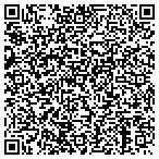 QR code with Vanderlyn John S CPA Chartered contacts