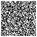 QR code with Boondock Video contacts