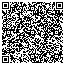 QR code with Ark Funding LLC contacts