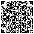 QR code with Brad Jett contacts