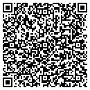 QR code with Signature Day Spa contacts