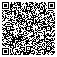 QR code with Bead Attic contacts