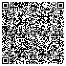 QR code with Independent Storage Co contacts