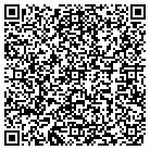 QR code with Professional Movers Inc contacts