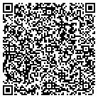 QR code with Coast To Coast Framing contacts