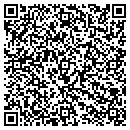 QR code with Walmart Supercenter contacts