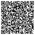 QR code with Director's Cut Video contacts