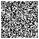 QR code with Tech Products contacts