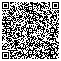 QR code with Bridgwater Funding LLC contacts
