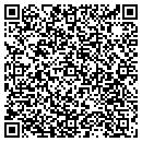 QR code with Film Video Digital contacts