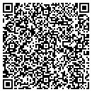 QR code with Bead Factory Inc contacts