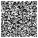 QR code with Craftsman Carpentry Inc contacts