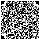 QR code with Creative Edge Custom Framing contacts