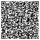 QR code with Auer Real Estate contacts