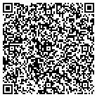 QR code with Spa At Whispering Waters contacts