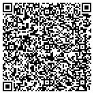 QR code with Creative Images & Artistic Framing contacts