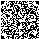 QR code with Optical Training Institute contacts