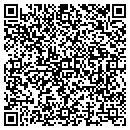 QR code with Walmart Supercenter contacts