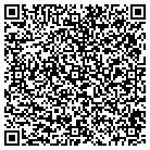 QR code with Game Creek Video Corporation contacts