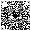 QR code with Optical Underground contacts