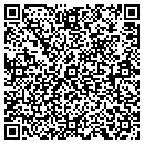 QR code with Spa Cha Cha contacts