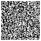 QR code with Carroll Funding Group LLC contacts