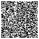 QR code with Spa Covers R US contacts