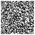 QR code with Smitherman & Smitherman contacts