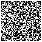 QR code with Nurell Alexander S DDS contacts