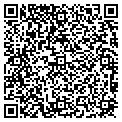 QR code with Beads contacts