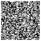 QR code with Atlas Construction Co Inc contacts