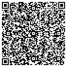 QR code with Cash Funding Specialists contacts